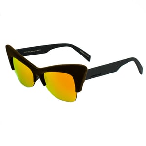 Lunettes de soleil femme Italia Independent 0908V-044-000 (59 mm) (ø 59 mm)