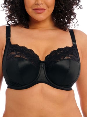 Molly Nursing Bra