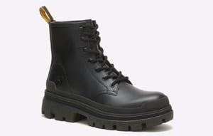 Caterpillar Hardwear Hi Boots Mens