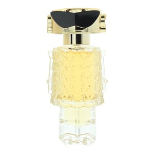 Paco Rabanne Fame Parfum 30 ml