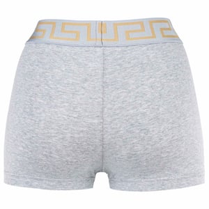 Versace Panty TOPEKA Biolog katoen