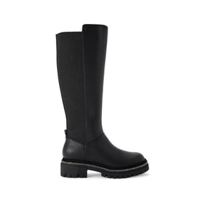 KG Kurt Geiger  Tiff High Leg Boots
