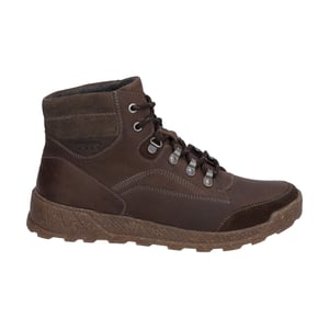 JOSEF SEIBEL Raymond 02 | Enkellaars voor Heren | bruin