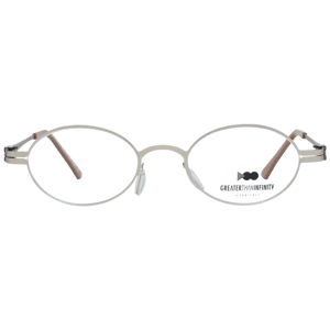 Greater Than Infinity Optical Frame GT015 V03 46