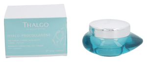 Thalgo Hyalu-Procollagene Wrinkle Correcting Gel-Cream50 ml.