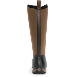 Muck Boots Arctic Adventure Wellingtons