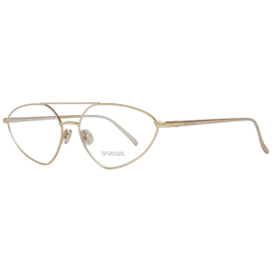 Sportmax Optisch montuur SM5006 031 56