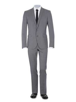 Corneliani-pak