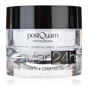 KAVIAAR CRÈME 50 ML.