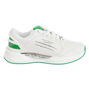 Men's Sports Shoes Plein Sport SIPS1502