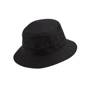 Nike Bucket Hat (Black)