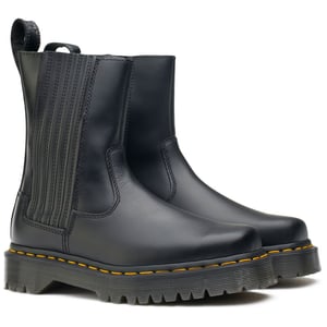 Dr Martens Amaayah Lo Laarsjes