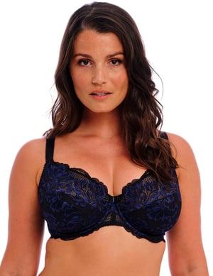 Fantasie Emmaline Side Support Bra