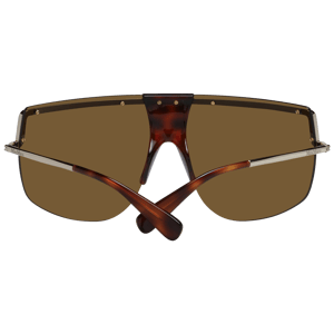 Max Mara Zonnebril MM0050 32E 70