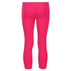 Regatta Thermische Legging Basislaag Meisjes (Roze drankje)