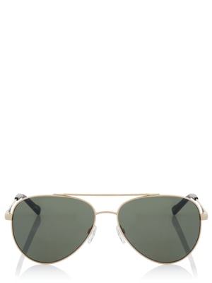 Pierre Cardin zonnebril