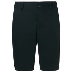 Oakley Chino Icon Dull Onyx Heren Golfshort 442467 27C