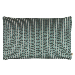 Wrap Caracal Cushion