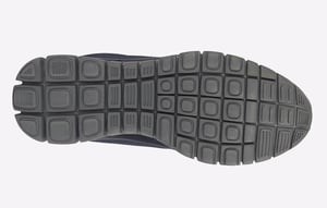 Dek Neptune Superlight MEMORY FOAM Mens