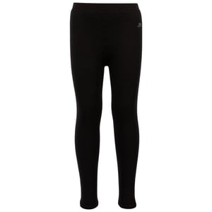 Trespass Kinder/kids fuzzy sherpa gevoerde legging