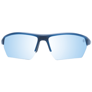 Timberland Zonnebril TB9294 91D 72
