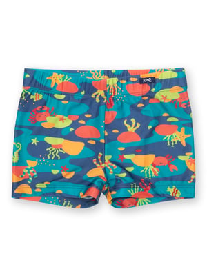 Kite Clothing Rock Pool Swim Trunks