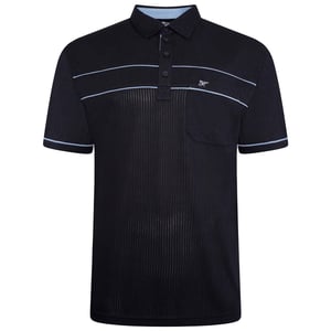 Forge Mens Plus Size Polo Shirt