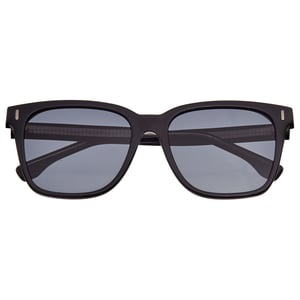 Breed Linux Polarized Sunglasses