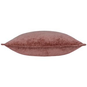 Evans Lichfield Buxton Reversible Square Cushion Cover