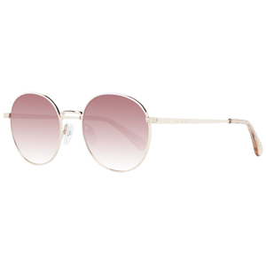 Ted Baker Zonnebril TB1679 449 49