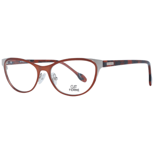 Gianfranco Ferre Optisch montuur GFF0086 003 52