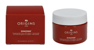 Origins Ginzing Energizing Gel Cream30 ml.