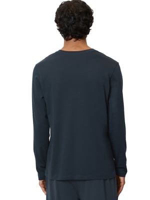 Marc O'Polo Langsleeve