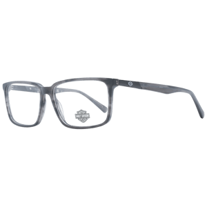 Harley-Davidson Optisch montuur HD0906 020 59