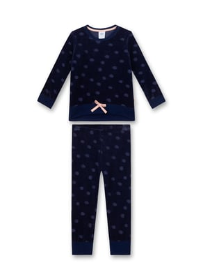 Sanetta Pyjama