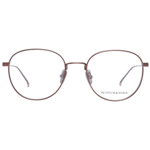 Scotch & Soda Optisch montuur SS2001 186 51
