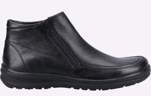 Fleet & Foster Targhee Mens Boots
