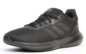 Adidas Sport Runfalcon 3.0 Running Shoes