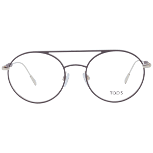 Tods Optisch montuur TO5200 028 52