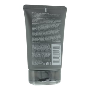 Clinique Clinique For Men Shaving Cream 125ml