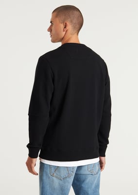 Chasin' Sweatshirt 41110007