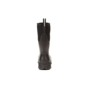 Muck Arctic Ice Mid AGAT Rubber Rubber Wellington Laarzen
