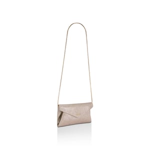 Carvela Megan Envelope Clutch Bag