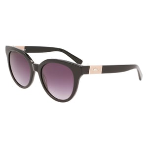 Longchamp Women's Sunglasses  53/19/140 mm acetate