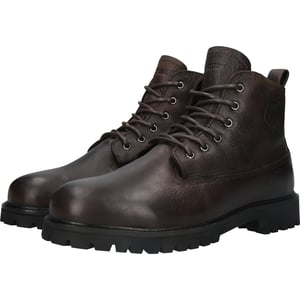 ROCK HARDY - Pinecone - Boots