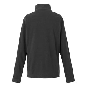 Regatta Geweldige outdoor dames montes half zip fleece top