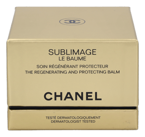 Chanel Sublimage La Balm50 gr.