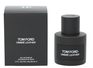 Tom Ford Ombre Leather Edp Spray50 ml.