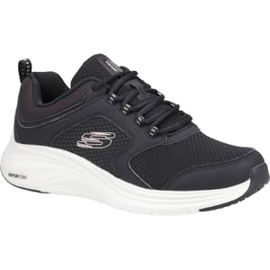 Vapor Foam Trainer