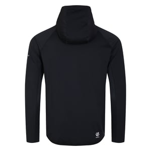 Dare2b Heren assimlilate ii core stretch midlayer